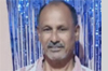 Bantwal: Man dies after iron pipe comes in contact with overhead power line